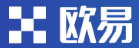 欧昜交易所苹果官网下载